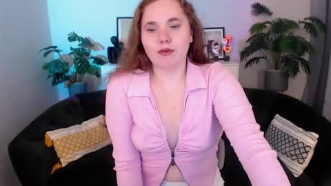 Sireen online show from 09/14/25, 09:41
