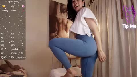 siren indira online show from 03/03/26, 06:36