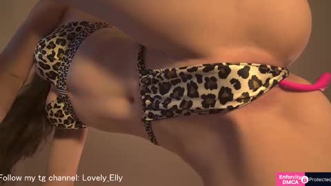 Snapshot of sirena_princess chatting on 11/20/25, 08:41 call me Princess 3 online show from 11/20/25, 08:41