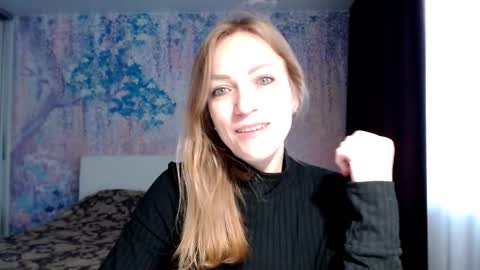 sirenasilk online show from 09/25/25, 10:08