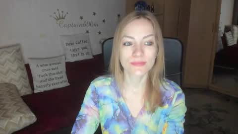 sirenasilk online show from 10/26/25, 03:34