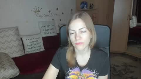 sirenasilk online show from 11/19/25, 03:28