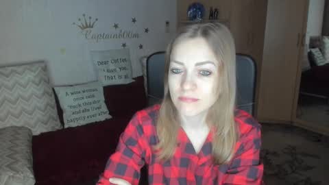 sirenasilk online show from 12/17/25, 02:50