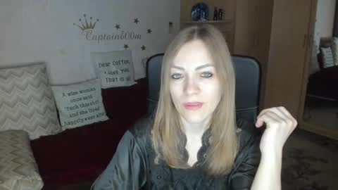 sirenasilk online show from 12/20/25, 03:35