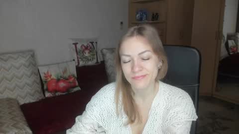 sirenasilk online show from 01/09/26, 03:20