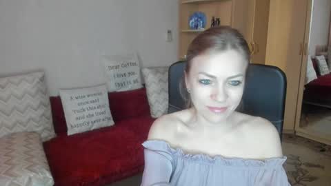 sirenasilk online show from 01/10/26, 11:45