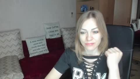sirenasilk online show from 01/14/26, 03:12