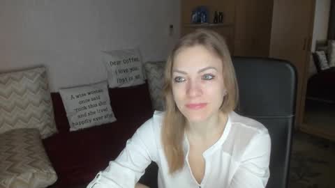 sirenasilk online show from 01/19/26, 03:10