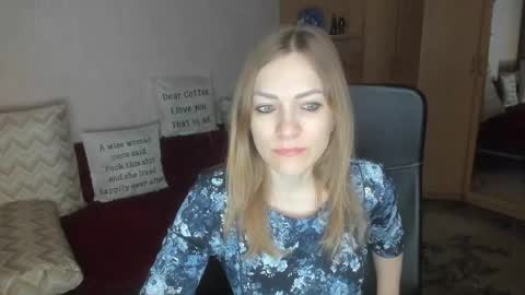 sirenasilk online show from 02/01/26, 03:27