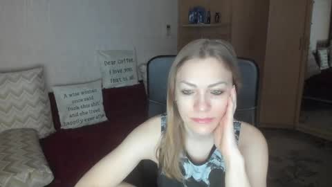 sirenasilk online show from 02/02/26, 03:16
