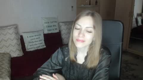 sirenasilk online show from 02/25/26, 03:16