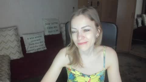 sirenasilk online show from 03/02/26, 03:09
