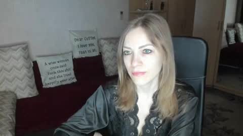 sirenasilk online show from 03/03/26, 03:12