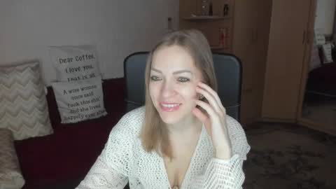 sirenasilk online show from 03/06/26, 03:47