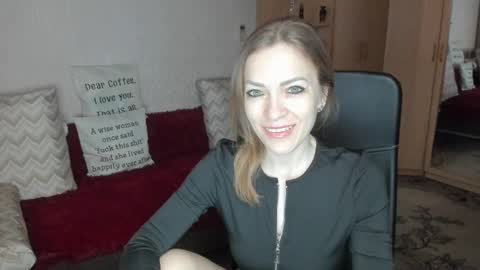sirenasilk online show from 03/07/26, 03:36