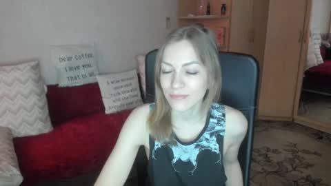 sirenasilk online show from 03/13/26, 04:30