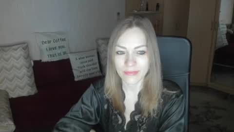 sirenasilk online show from 03/16/26, 03:12