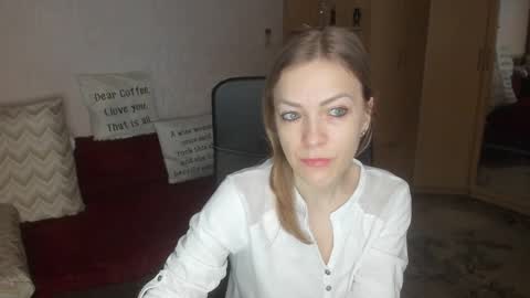 sirenasilk online show from 03/17/26, 03:22
