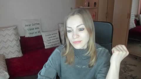 sirenasilk online show from 03/21/26, 10:53