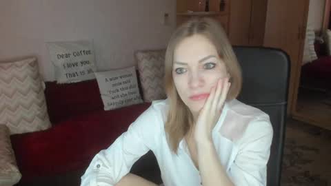 sirenasilk online show from 03/23/26, 03:43