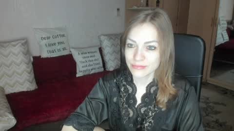 sirenasilk online show from 03/29/26, 03:28
