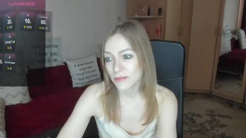 sirenasilk online show from 05/05/26, 08:33