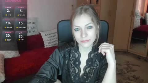 sirenasilk online show from 05/14/26, 03:02