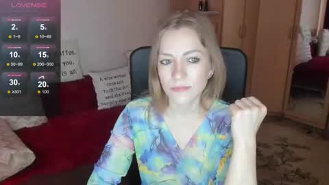sirenasilk online show from 06/28/26, 07:36