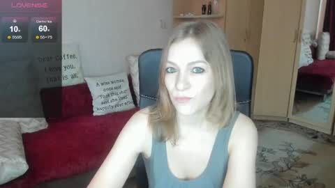 sirenasilk online show from 07/09/26, 08:40