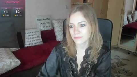 sirenasilk online show from 07/25/26, 09:29