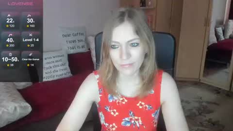 sirenasilk online show from 07/27/26, 09:27