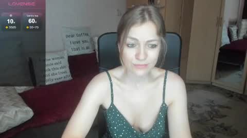 sirenasilk online show from 07/28/26, 03:21