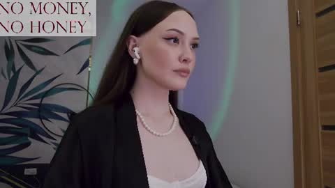 Goddess Sirena online show from 07/26/26, 12:08