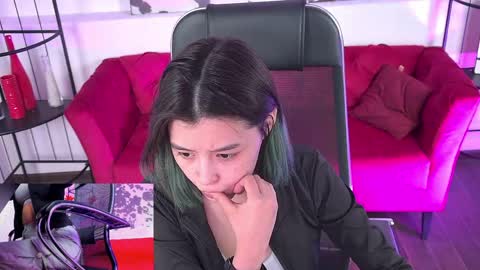 Si online show from 05/12/26, 07:33