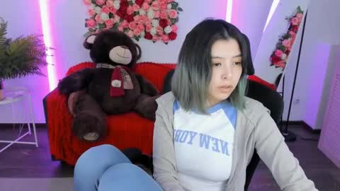 Si online show from 05/20/26, 07:09