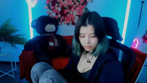 Si online show from 06/04/26, 07:20