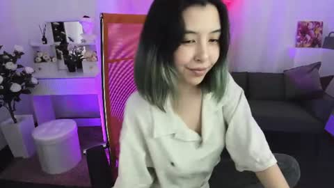 Si online show from 06/11/26, 02:48