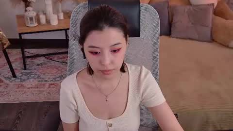 Si online show from 06/12/26, 02:05