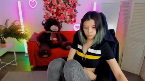 Si online show from 06/15/26, 10:17