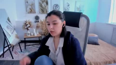 Si online show from 06/16/26, 10:29