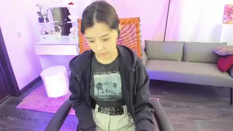 Si online show from 06/23/26, 10:02
