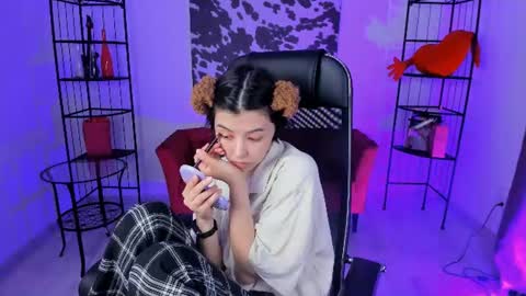 Si online show from 07/07/26, 04:44