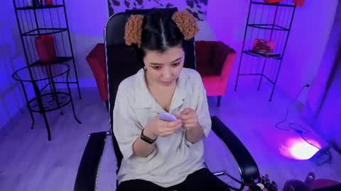 Si online show from 07/08/26, 05:06
