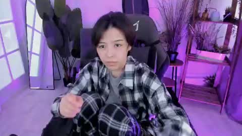 Si online show from 07/09/26, 01:26
