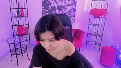 Si online show from 07/13/26, 10:29