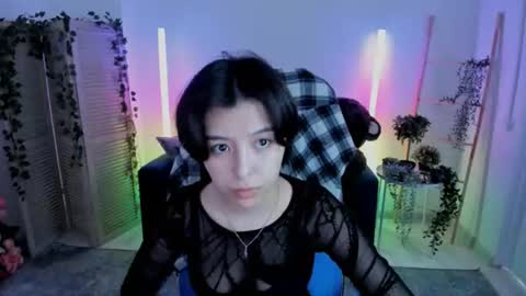 Si online show from 07/16/26, 10:21