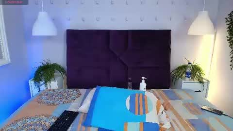 sirenyrouss online show from 06/29/26, 08:09