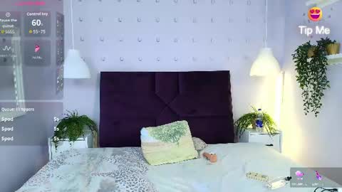sirenyrouss online show from 07/02/26, 03:23
