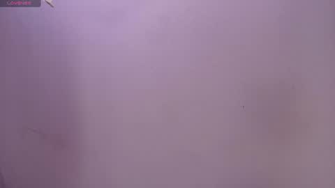 sirenyrouss online show from 07/09/26, 08:02