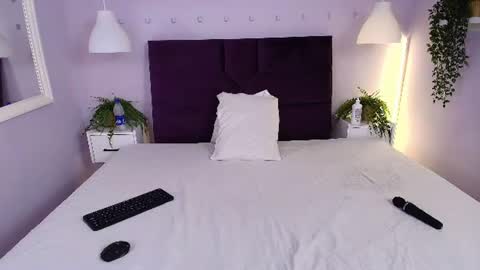 sirenyrouss online show from 07/13/26, 07:38
